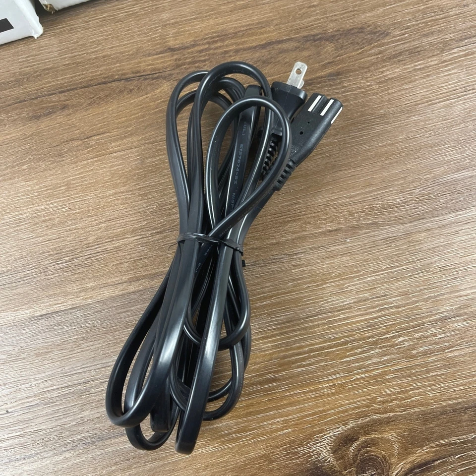 Bose Wave Music System with Multi-CD Changer + Remote + Original Boxes - TESTED! - Image 4 of 4