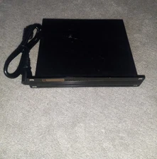 Parasound P/PH-100 Phono Preamplifier