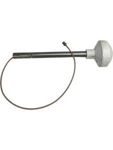 Larsen GPS0015 GPS Timing Antenna **SALE**