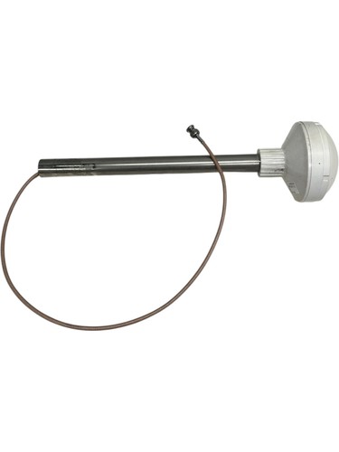Larsen GPS0015 Antenna cronometrica GPS **OFFERTA** - Foto 1 di 3