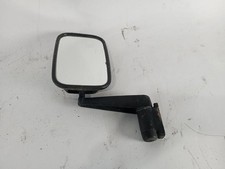 Retroviseur gauche (ou coque) Land Rover DEFENDER