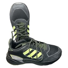 adidas gazelle silver green womens Replacement Laces For Asics GEL-NIMBUS 26