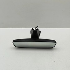 Retroviseur intérieur Volkswagen TRANSPORTER