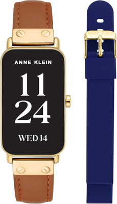 Connect It Illume Smartwatch Set