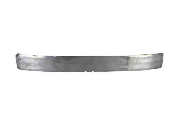 Front BLIC 5502-00-5024940P Support, bumper for OPEL