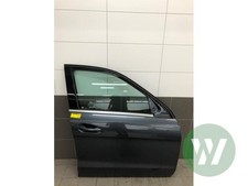 Tür rechts vorne Mercedes-Benz M-Klasse W166 1667200205 P25570163 Tür rechts vorne Mercedes-Benz M-Klasse W166 1667200205 P25570163