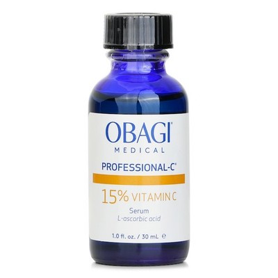Obagi - Professional C Serum 15%(Random Packing) 30ml/1oz