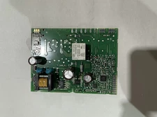 Control Board 8613 310 230 AZ179523 | KM1048