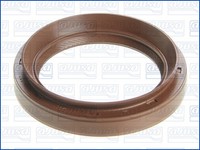 Wellendichtring Kurbelwelle Ajusa 15082900 FüR Toyota Runner Hilux 7 Pick Up 8 4