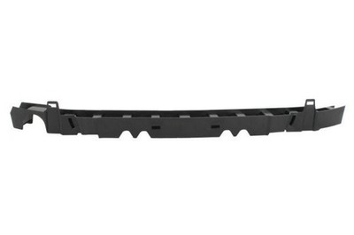 Stoßstange Verstärkung Vorne für Citroen C3/Origin III SX Van ab 16-> 9812063780