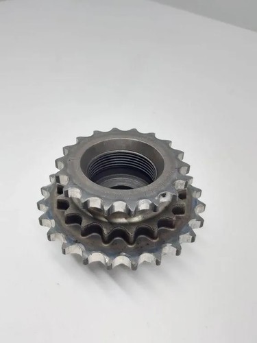 BMW 5 Touring E61 Kettenrad der Kraftstoffpumpe 7787279 2.50 Diesel 34306772