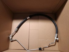 OCPTY 53713SHJA02 Power Steering Pressure Hose Assembly