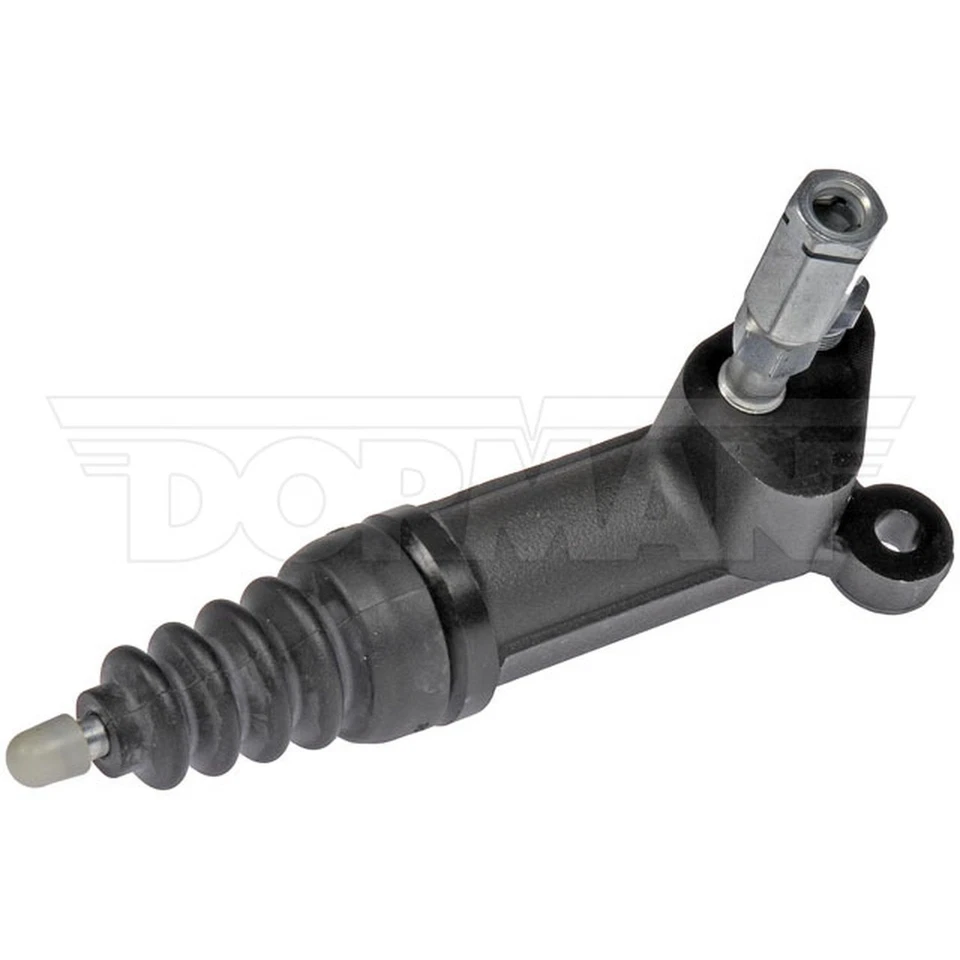 Cilindro esclavo embrague Dorman CS650058 para modelos seleccionados de Audi Volkswagen 97-05 Foto 4 de 4