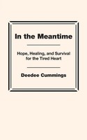 Deedee Cummings | In The Meantime | Taschenbuch | Englisch (2025)