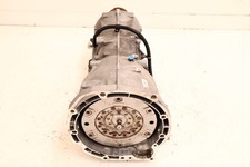 Boite de vitesse Alfa Romeo GIULIA