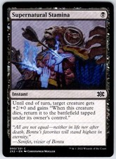mtg double masters best cards Double Masters 2022 revisits some of Magic: The Gathering's greatest cards at an unjustifiable cost