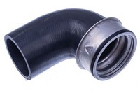 Ladeluftschlauch Denckermann F100149 FüR VW Sharan 7M8 7M9 7M6 TDI 4Motion Ford