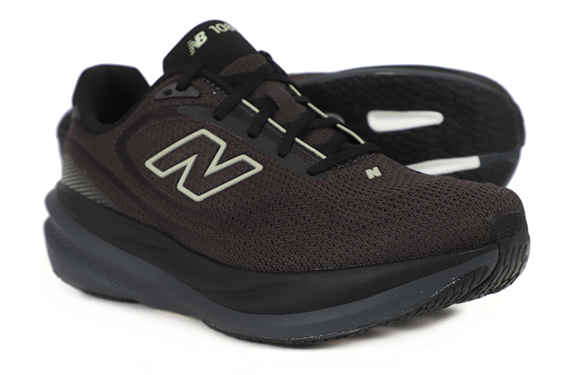 New Balance Fresh Foam x1080v15 Men display picture 3