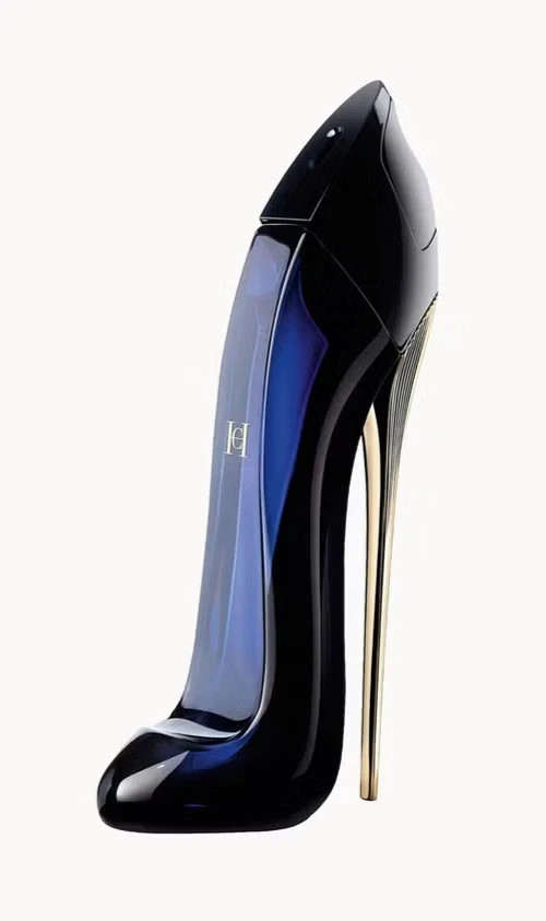 Carolina Herrera Good Girl Eau De Parfum 50ml EDP