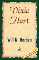 Dixie Hart | N. Harben Will N. Harben (U. A.) | Taschenbuch | Englisch | 2007