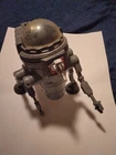 1981 Kenner Star Wars ESB CAP-2 (Captivator) Mini Rig Vehicle Complete No Repro