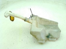 wischwasserbehälter RENAULT LAGUNA II BG0 1 1.9 8200000527 cabap23049079