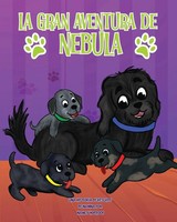 Nancy A Hofrock | LA Gran Aventura DE Nebula | Taschenbuch | Spanisch (2022)