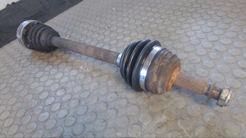 Antriebswelle Links VW Golf 19 E 12 Monate Garantie Sofortversand