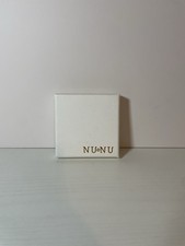 Brand-New ?NUNU Be Earrings You Are The Bees Knees?