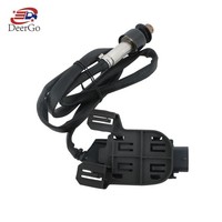 FüR VW Touran Passat B8 Golf VII 1.6 2.0 TDI 04L907805D Lambdasonde NOX Sensor