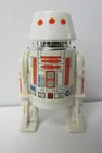 1978 Kenner Star Wars Farmer R5-D4 Droid Figure