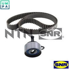 TIMING BELT KIT KD469.13 FOR TOYOTA COROLLA/Liftback/Compact/SECCA CARINA 1.8L