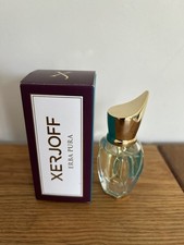 Xerjoff Erba Pura Eau de Parfum 15ml BNIB