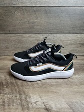 Unisex Sneakers Athletic Shoes Vans Vans X Pride Sneaker Collection Size 9.5