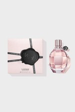 VIKTOR & ROLF FLOWERBOMB 100 ML L'EAU DE PARFUM SPRAY BRAND NEW & SEALED