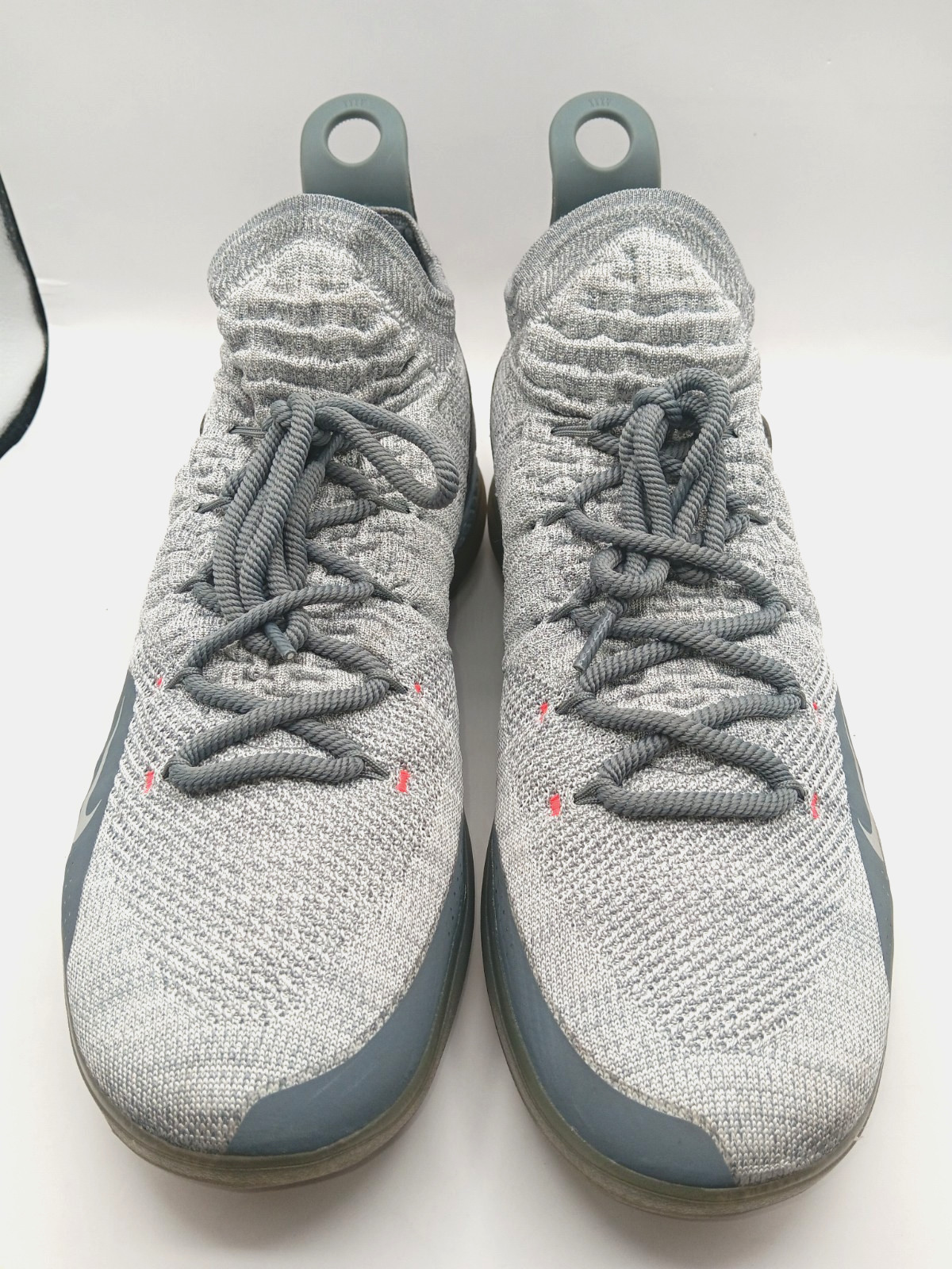 Size 15 Excellent