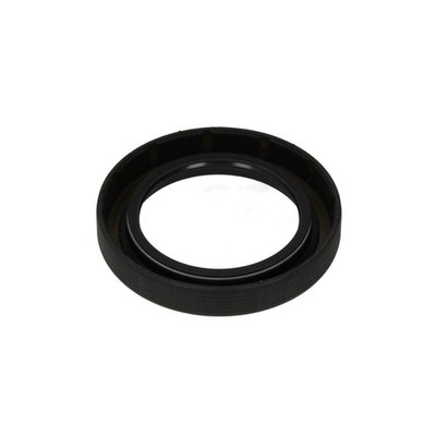 1X GETRIEBEDICHTMITTEL ZF ECOLITE 6 S 850; S 6 36+GV 36; S 6-36 NEU