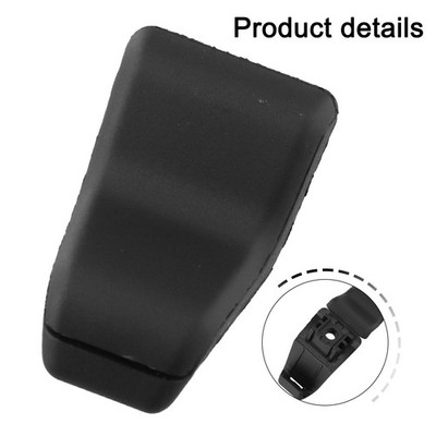 Door Panels Trim Hook for BMW For X5 For G05 X6 For G06 Quick Install Part