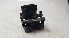 5R3615405 BREMSZANGE HINTEN LINKS / 1526863 FÜR AUDI A3 SPORTBACK 8YA, 8YF 30