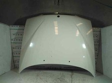 Capote Ssangyong MUSSO