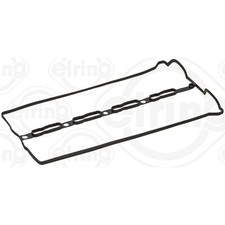 Joint de culasse Kia CARNIVAL