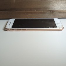 iPhone 8 Gold 64GB for Sale | Shop New & Used Cell Phones | eBay