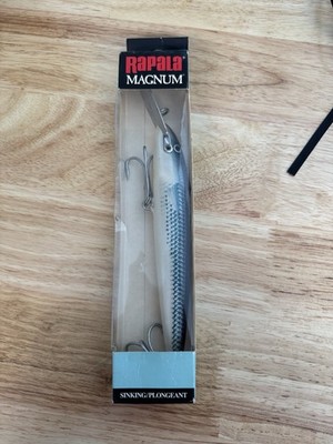 Rapala Magnum