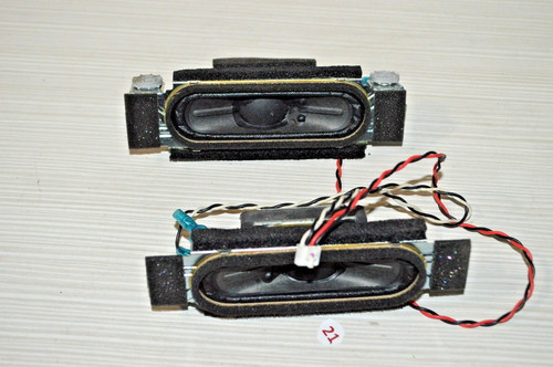 378G011567YEK Lautsprecher Für TV LG 28MT42VF-PZ