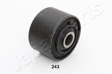 JAPANPARTS Querlenkerlager RU-243 für TOYOTA LAND CRUISER Hardtop RJ70_ RJ73_