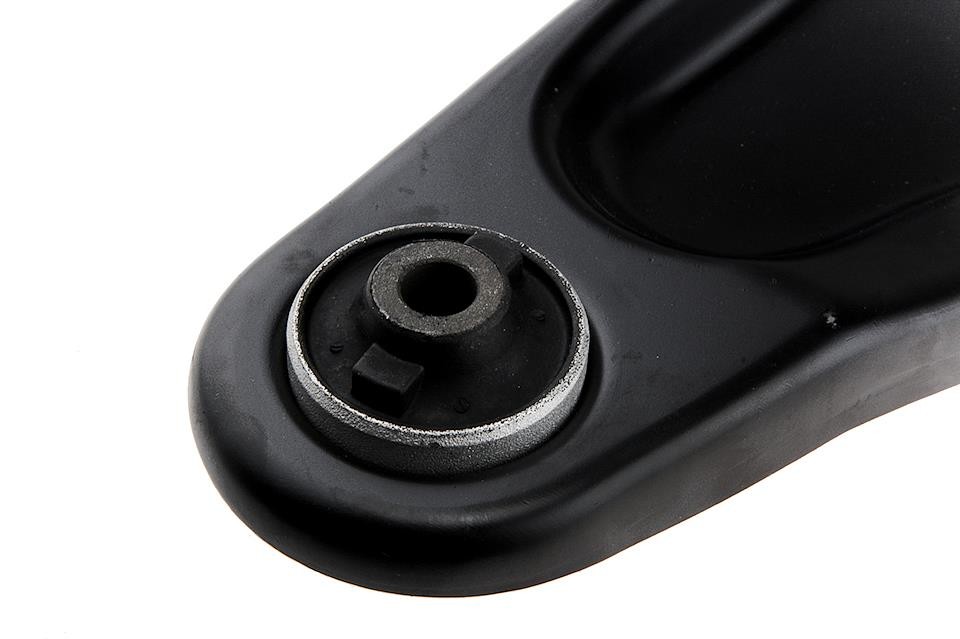 Fits NTY ZWD-PE-009 FRONT ARM ⭐UK Stock⭐ - Image 6