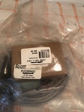 15' WP Strobe Tube cable set EUCNSNQC