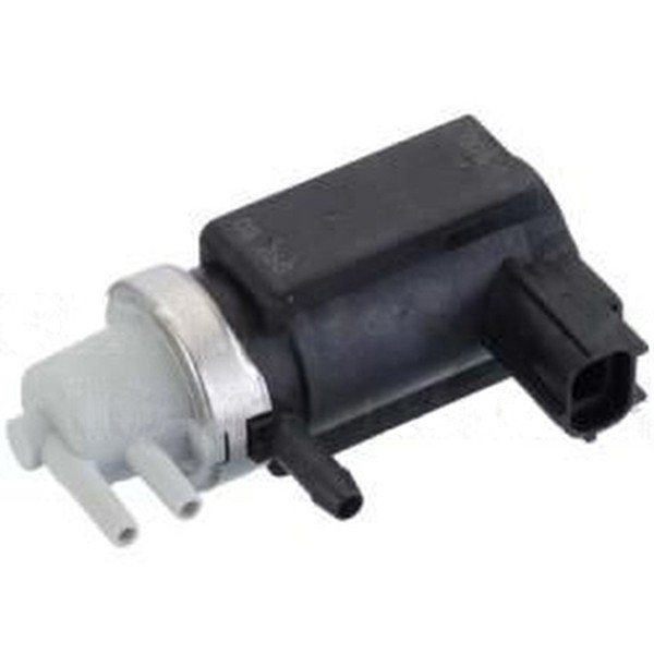 Druckwandler Abgassteuerung 12 V Pierburg Passend FüR U.A. Ford Mondeo-image