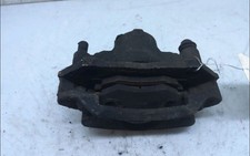 Etrier de frein Renault R21