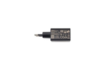 K175    LITEON	PA-1100-25	5,2V	2A	USB-A	SCHWARZ